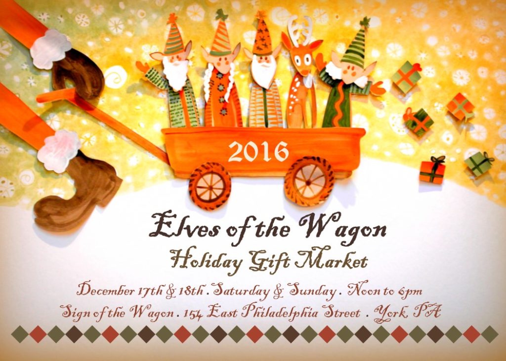 2016-10-22-elves-of-the-wagon-postcard