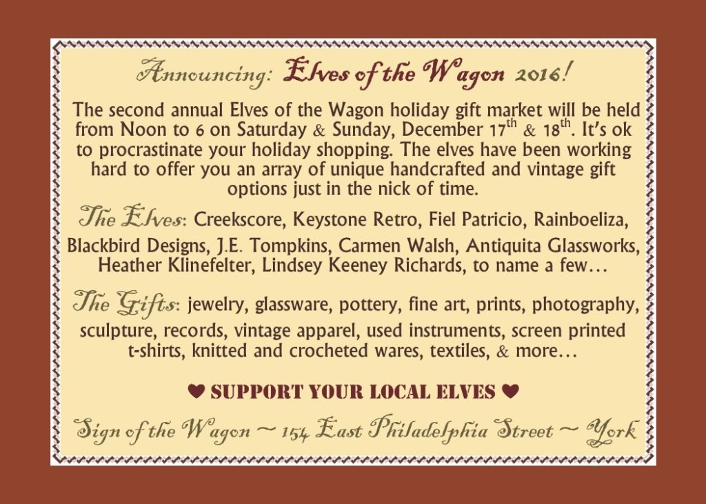2016-10-22-elves-of-the-wagon-postcard-back